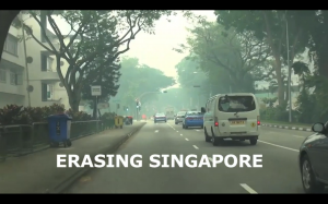Erasing_singapore